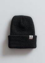 Watchman Beanie