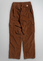 Wilson Corduroy Pant