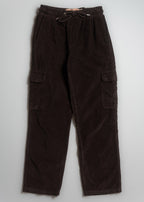 Wilson Corduroy Pant