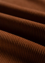 Wilson Corduroy Pant
