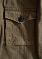 Women's Connor Jacket