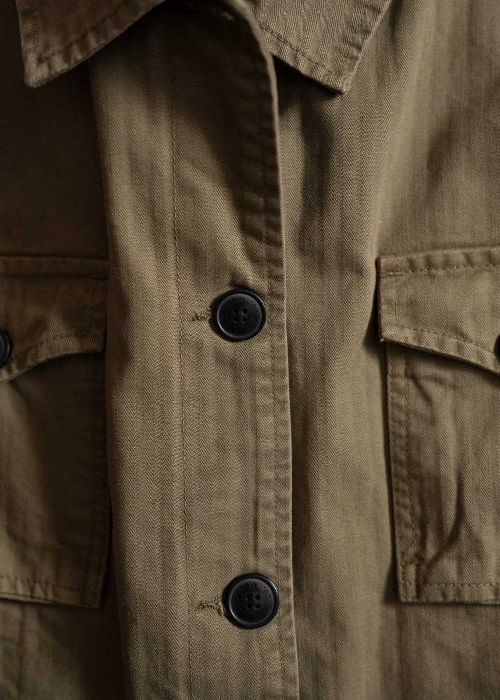 Women's Connor Jacket