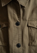 Women's Connor Jacket