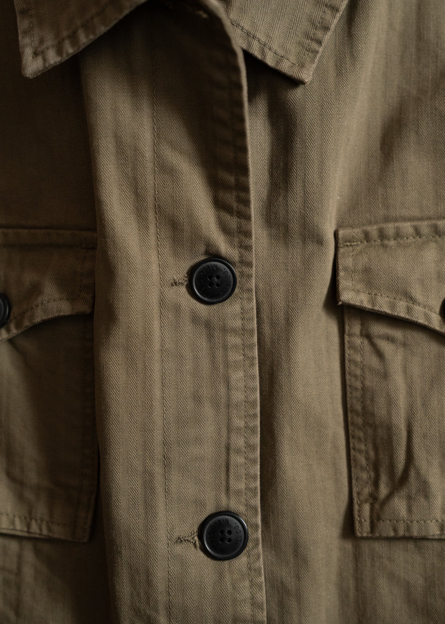 Women's Connor Jacket