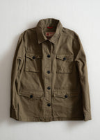 Women's Connor Jacket