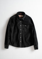 Women's Drifty Shirt
