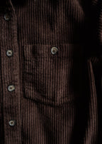 Women's Drifty Shirt