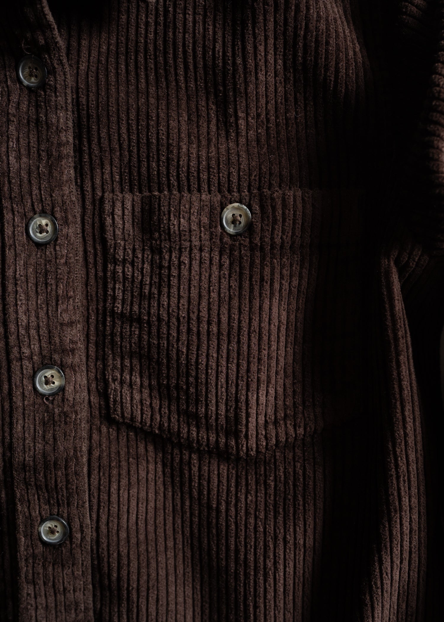 Women's Drifty Shirt