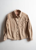 Women's Drifty Shirt