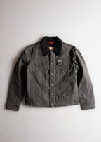 Women's Scout Jacket