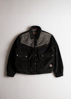 Women's Bronn Jacket