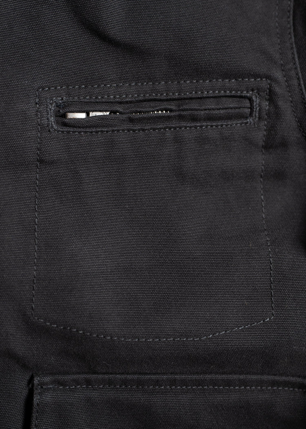 Women's Madeleine Jacket