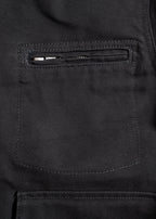 Women's Madeleine Jacket