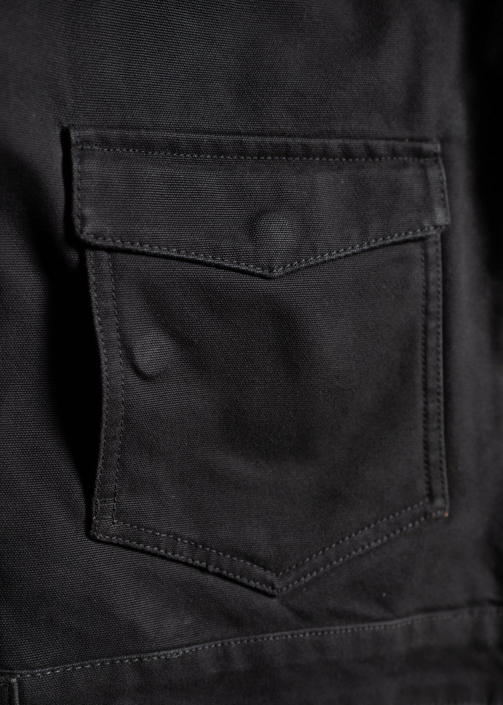 Women's Madeleine Jacket