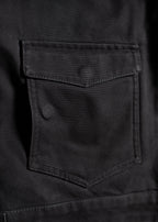 Women's Madeleine Jacket