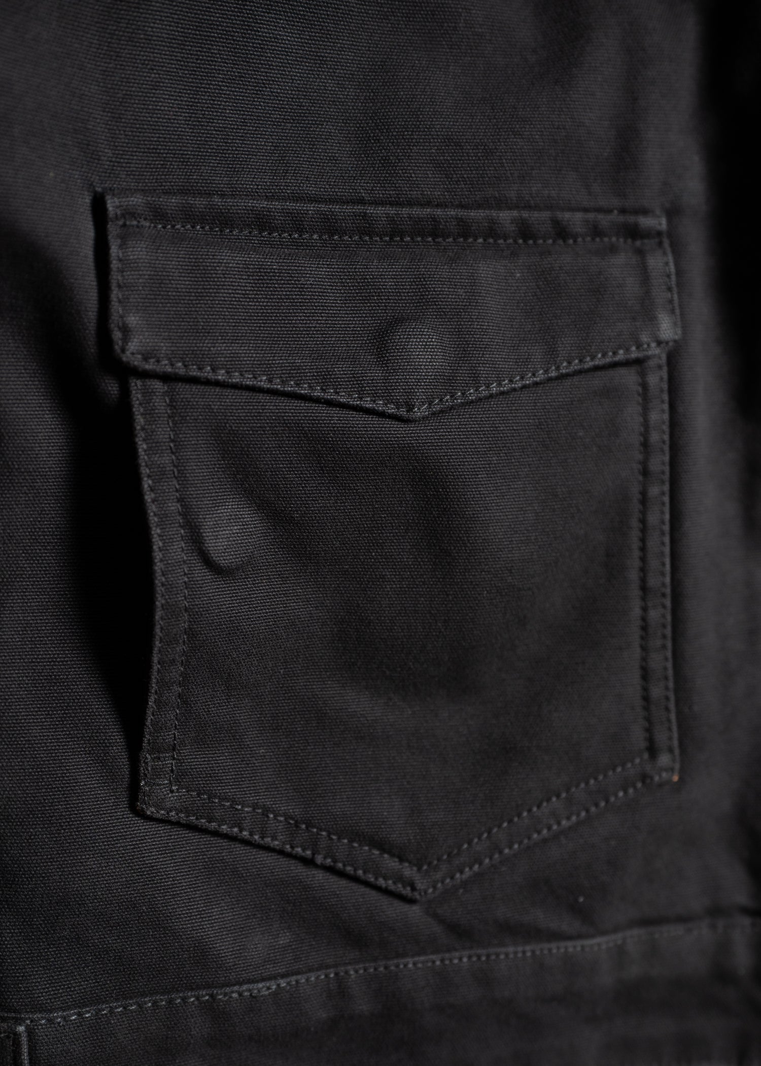 Women's Madeleine Jacket