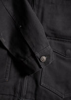 Women's Madeleine Jacket