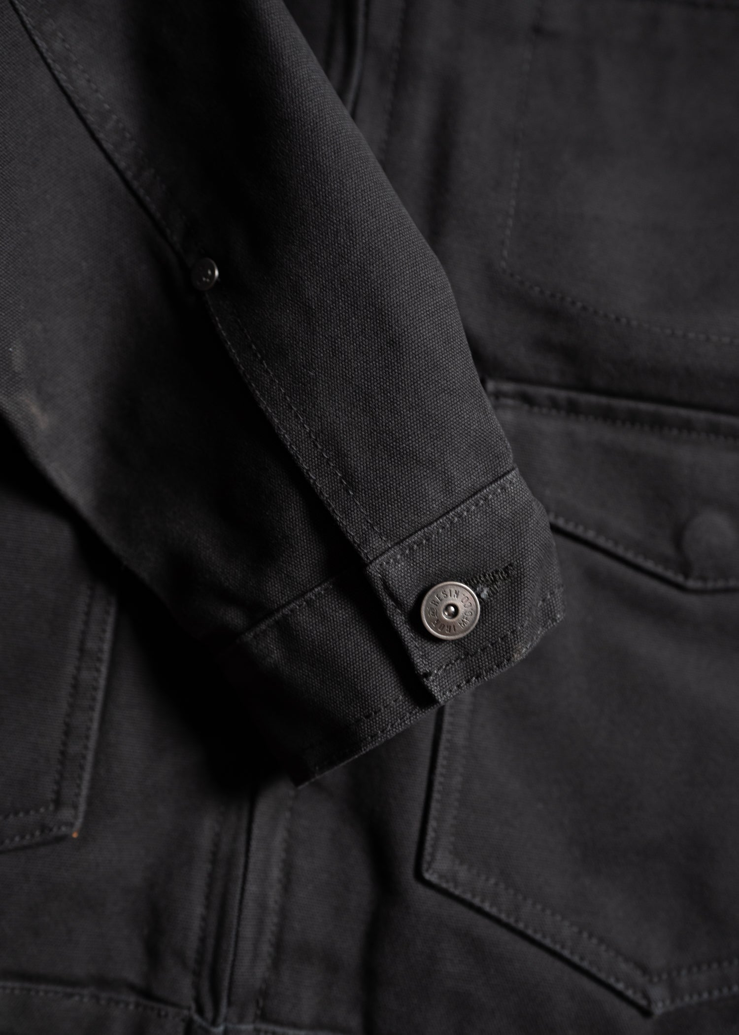Women's Madeleine Jacket