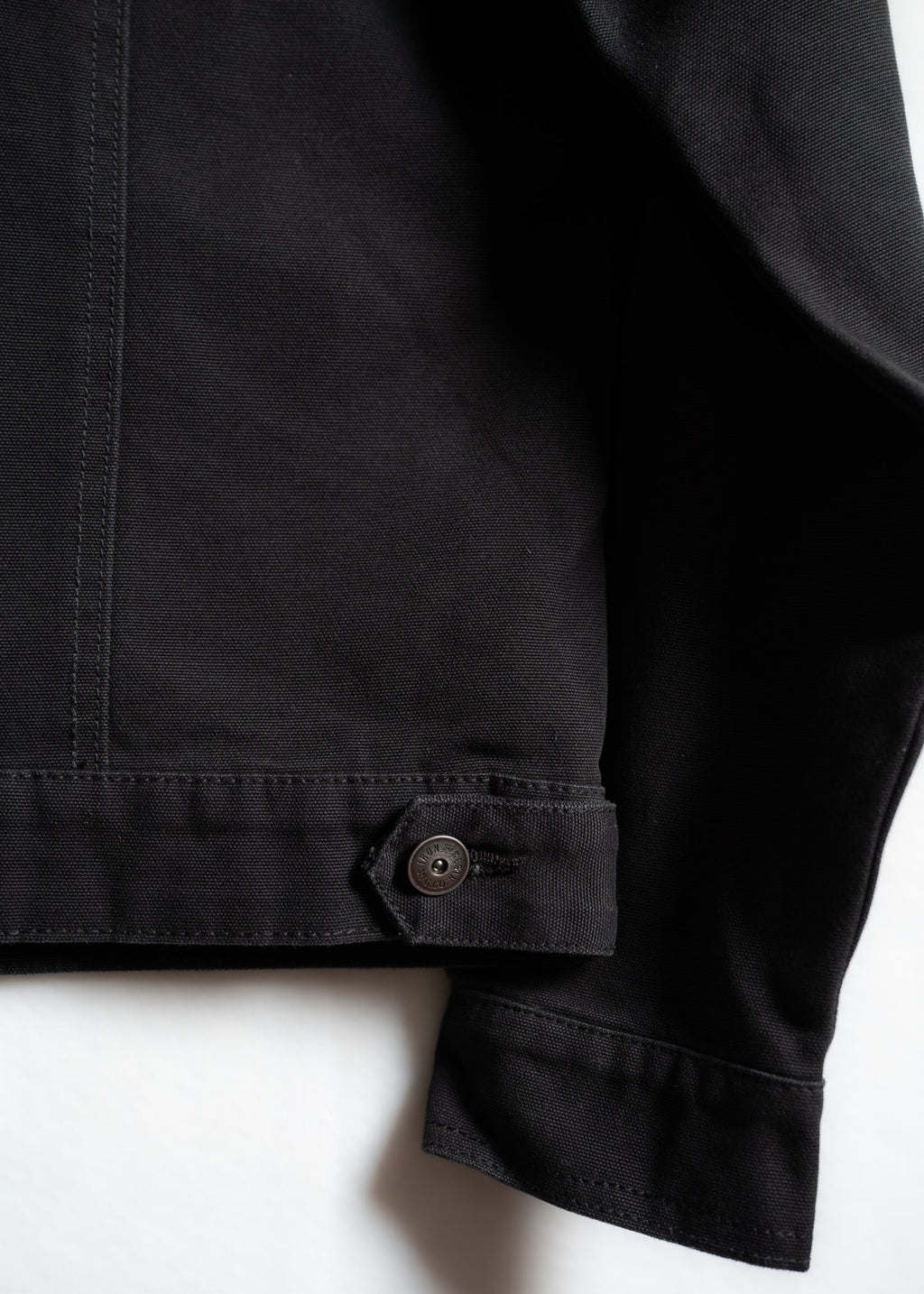 Women's Madeleine Jacket