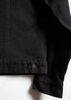 Women's Madeleine Jacket