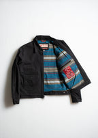 Women's Madeleine Jacket