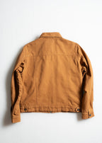 Women's Madeleine Jacket