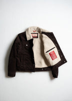 Women's Oakley Jacket