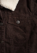 Women's Oakley Jacket