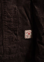 Women's Oakley Jacket