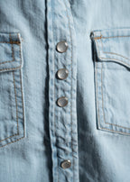 Women's West Shirt
