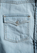 Women's West Shirt