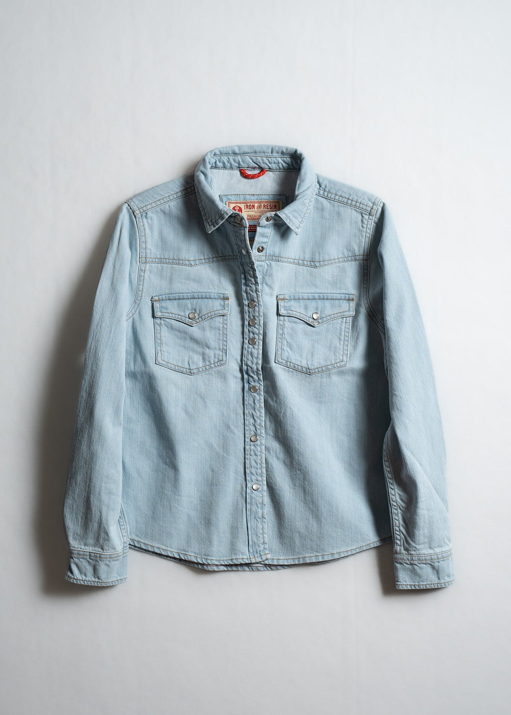Women's West Shirt