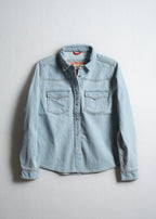 Women's West Shirt
