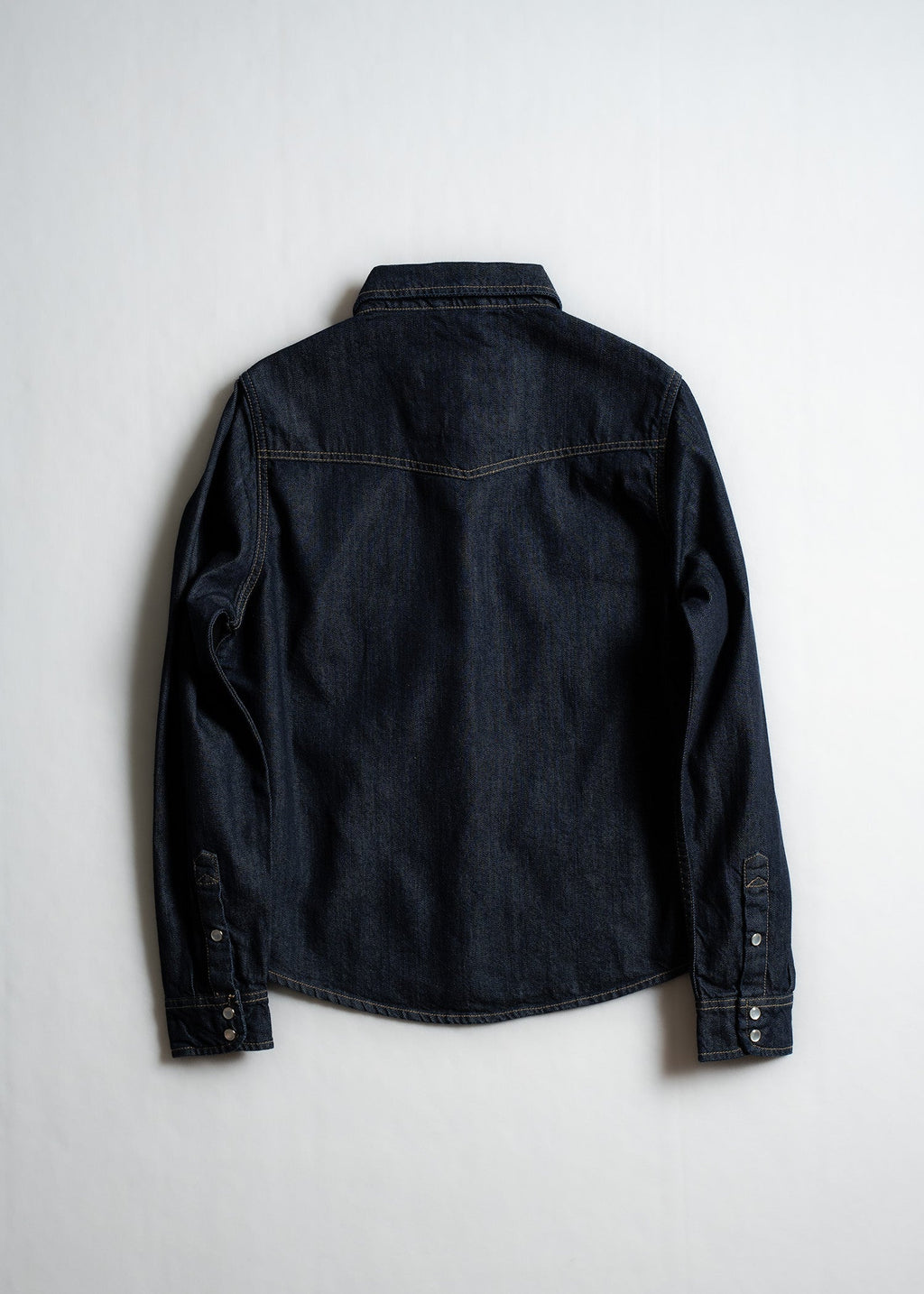 Women's West Shirt