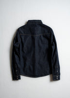 Women's West Shirt