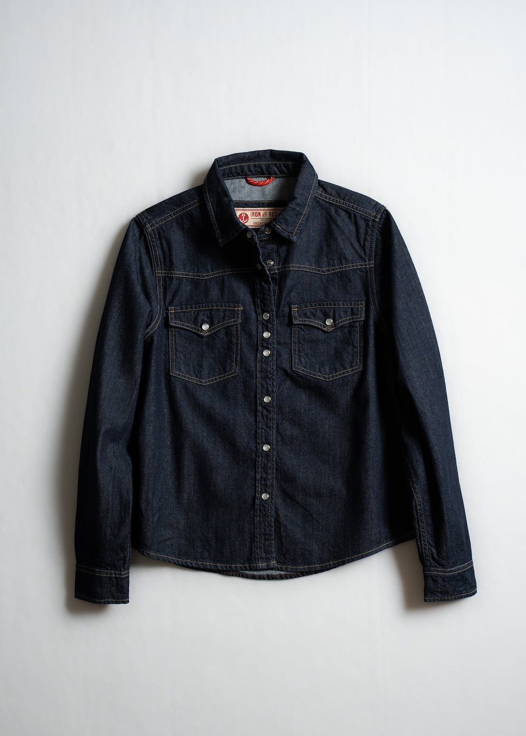 Women's West Shirt