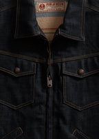 Woodson Jacket