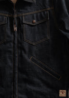 Woodson Jacket