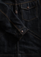 Woodson Jacket