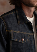 Woodson Jacket