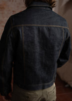 Woodson Jacket
