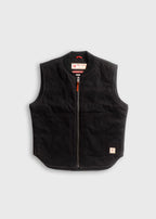 Work Vest