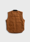 Work Vest