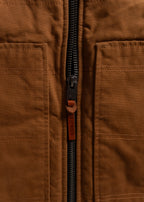 Work Vest