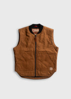 Work Vest
