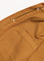 Worker Jacket