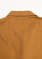 Worker Jacket