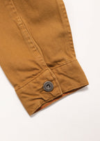 Worker Jacket
