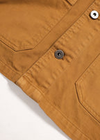 Worker Jacket