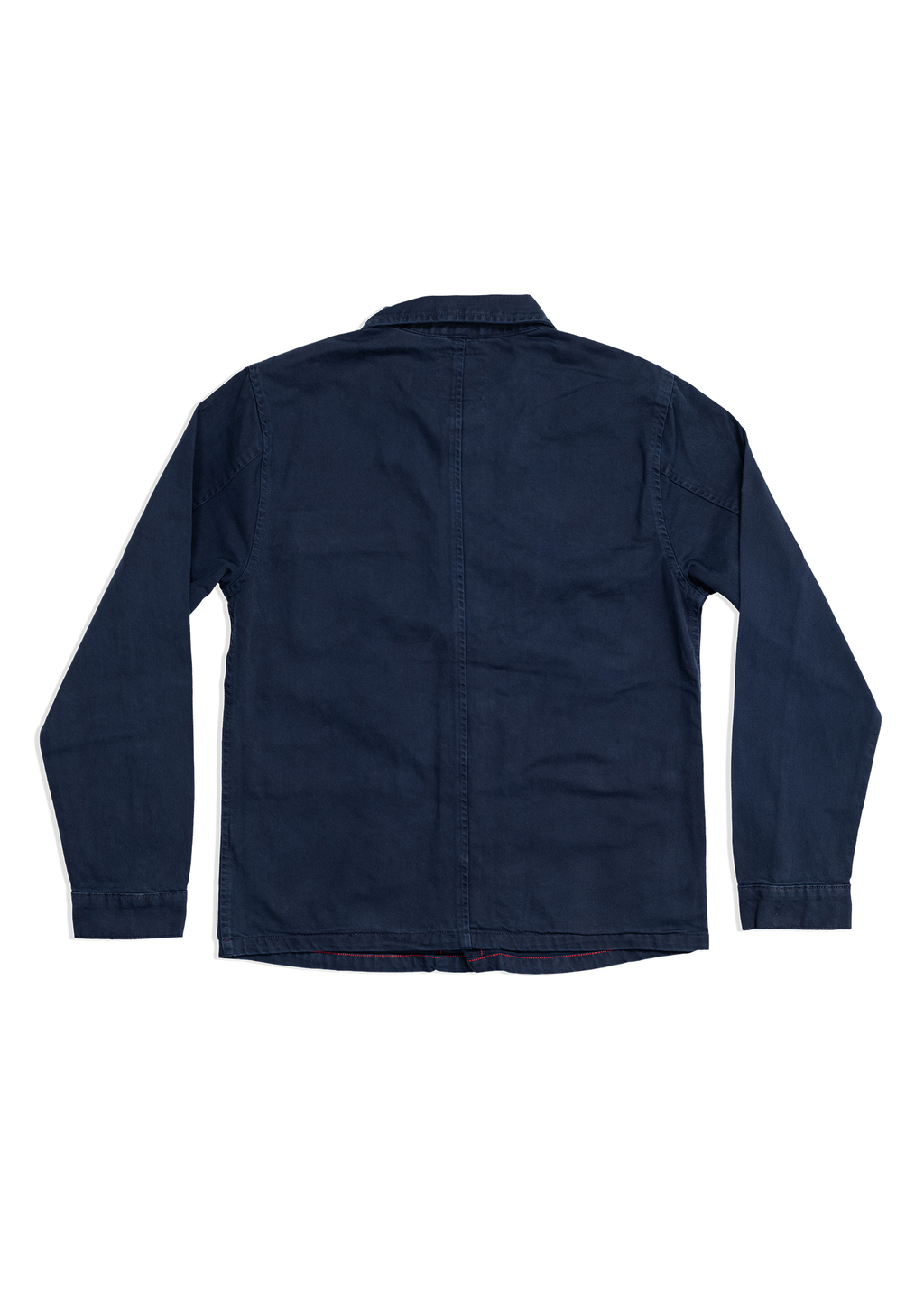 Worker Jacket